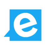 Envirofone