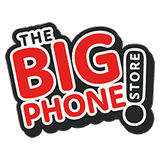 The Big Phone Store