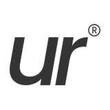 UR